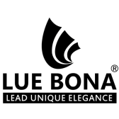 Logo LUE BONA
