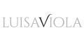 Luisa Viola logo