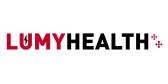Logo Lumy Health