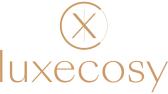Logo LuxeCosy