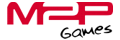 Logo M2P