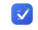 Logo MA FORMALISTE