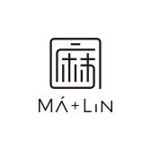 Logo Ma Lin