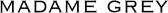 Logo Madame Grey