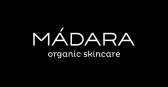 Logo MADARA