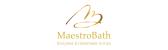 Logo MaestroBath
