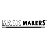 Logo Magic Makers