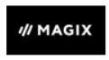 MAGIX logo