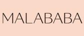 Logo Malababa