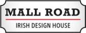 Logo Mall Road Design