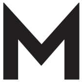 Logo Malouf Home