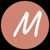 Logo Mamaraya