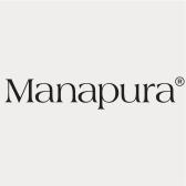 Logo Manapura