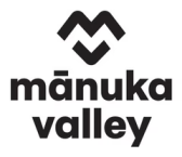 Logo Manuka Valley