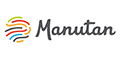Manutan logo