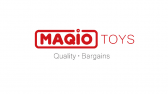 Logo Maqio