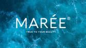 Logo Maree