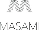 Logo MASAMI