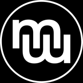 Logo Mason & Madison