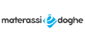Logo Materassi e Doghe
