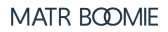Logo Matr Boomie