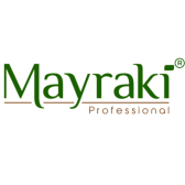 Logo Mayraki