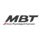 MBT logo