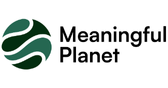 Logo Meaningful Planet