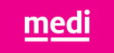 Logo Medi UK