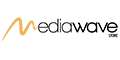Logo Mediawavestore