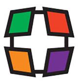 Logo Memory Cross