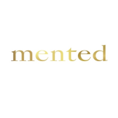Logo Mented Cosmetics