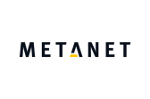 Logo Metanet