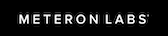Logo Meteron Labs