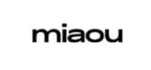 Logo Miaou
