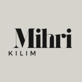 Logo Mihrikilim