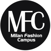 Milan Fashion Campus logo