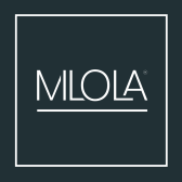 Logo Milola