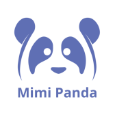 Mimi Panda