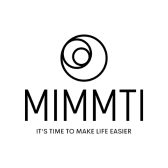Logo MIMMTI
