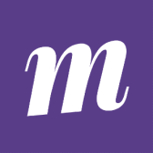 Mindebox logo