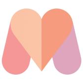 Logo Minerva