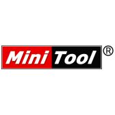 Logo MiniTool