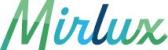 Logo Mirlux