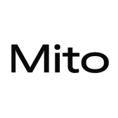 Logo Mito Health