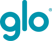 Logo Glo910