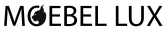 Logo Möbel Lux