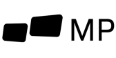 Logo Mobile Pixels