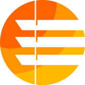 Logo Doehetbudget.nl
