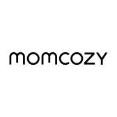 Logo Momcozy